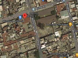 Appartement 2 chambre à vendre à Naucalpan De Juarez, Mexico, Naucalpan De Juarez