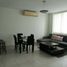 2 Schlafzimmer Wohnung zu vermieten in Betania, Panama, Betania, Panama City, Panama, Panama