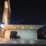 4 Habitación Casa en venta en Margacinta, West Jawa, Margacinta