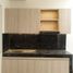 4 Habitación Casa en venta en Margacinta, West Jawa, Margacinta