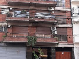 2 Schlafzimmer Wohnung zu vermieten in Federal Capital, Buenos Aires, Federal Capital