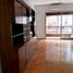 2 Schlafzimmer Wohnung zu vermieten in Federal Capital, Buenos Aires, Federal Capital