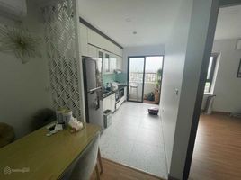 2 Habitación Apartamento en venta en Hoang Liet, Hoang Mai, Hoang Liet