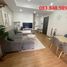 2 chambre Appartement for sale in Hoang Liet, Hoang Mai, Hoang Liet