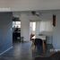 Appartement 2 chambre à vendre à Moron, Buenos Aires, Moron