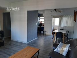 Appartement 2 chambre à vendre à Moron, Buenos Aires, Moron