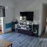 Appartement 2 chambre à vendre à Moron, Buenos Aires, Moron
