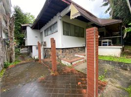 4 Habitación Casa en alquiler en Panamá, Betania, Ciudad de Panamá, Panamá