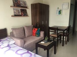 1 Bedroom Condo for sale in Cebu City, Cebu, Cebu City