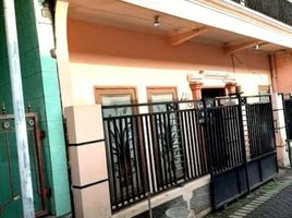 7 Bedroom House for sale in Sidoarjo, East Jawa, Waru, Sidoarjo