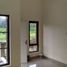 2 Bedroom Villa for sale in Prambanan, Klaten, Prambanan