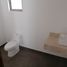 285 m² Office for sale in Torreon, Coahuila, Torreon