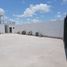 3,068 Sqft Office for sale in Coahuila, Torreon, Coahuila