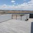 285 m² Office for sale in Torreon, Coahuila, Torreon
