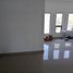 285 m² Office for sale in Torreon, Coahuila, Torreon
