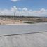 285 m² Office for sale in Torreon, Coahuila, Torreon