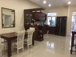 3 Schlafzimmer Haus zu vermieten in Hanoi, O Cho Dua, Dong Da, Hanoi