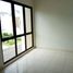 2 Bedroom House for sale in Bekasi Selatan, Bekasi, Bekasi Selatan