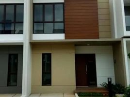 2 Kamar Vila for sale in Bekasi, West Jawa, Bekasi Selatan, Bekasi