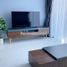 3 Habitación Apartamento en alquiler en Sunwah Pearl, Ward 22