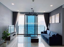 3 chambre Appartement à louer à , Ward 22, Binh Thanh