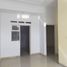 2 Bedroom House for sale in Tambun, Bekasi, Tambun