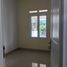 2 Kamar Vila for sale in Bekasi, West Jawa, Tambun, Bekasi