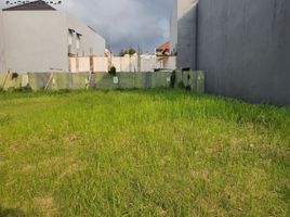  Land for sale in Mulyorejo, Surabaya, Mulyorejo