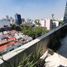 Appartement 2 chambre à vendre à Naucalpan De Juarez, Mexico, Naucalpan De Juarez