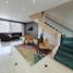 Appartement 2 chambre à vendre à Naucalpan De Juarez, Mexico, Naucalpan De Juarez