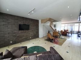 Appartement 2 chambre à vendre à Naucalpan De Juarez, Mexico, Naucalpan De Juarez