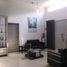 4 Habitación Casa en venta en Tambaksari, East Jawa, Tambaksari