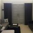 4 Habitación Casa en venta en Tambaksari, East Jawa, Tambaksari