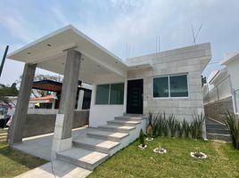3 Schlafzimmer Haus zu verkaufen in Atlatlahucan, Morelos, Atlatlahucan