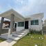 3 Bedroom House for sale in Atlatlahucan, Morelos, Atlatlahucan, Morelos