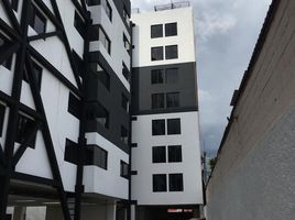 2 Schlafzimmer Appartement zu verkaufen in Alvaro Obregon, Mexico City, Alvaro Obregon