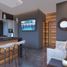 1 Habitación Departamento en venta en Cozumel, Quintana Roo, Cozumel, Quintana Roo