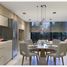 Appartement 1 chambre à vendre à Cozumel, Quintana Roo, Cozumel
