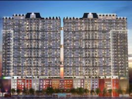 1 Bedroom Condo for sale in Mandaluyong City, Metro Manila, Mandaluyong City, Eastern District