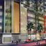 1 Bedroom Condo for sale in Mandaluyong City, Metro Manila, Mandaluyong City, Eastern District