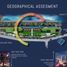 1 Bedroom Condo for sale in Mandaluyong City, Metro Manila, Mandaluyong City, Eastern District