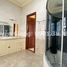 5 Bedroom House for rent in Thao Dien, Ho Chi Minh City, Thao Dien