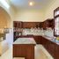 5 Bedroom House for rent in Thao Dien, Ho Chi Minh City, Thao Dien