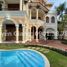 5 Bedroom House for rent in Thao Dien, Ho Chi Minh City, Thao Dien