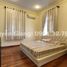 5 Bedroom House for rent in Thao Dien, Ho Chi Minh City, Thao Dien