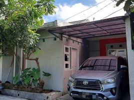 2 Bedroom House for sale in Cibeunying Kidul, Bandung, Cibeunying Kidul