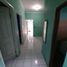 2 Kamar Rumah for sale in Cibeunying Kidul, Bandung, Cibeunying Kidul