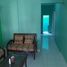 2 Kamar Rumah for sale in Cibeunying Kidul, Bandung, Cibeunying Kidul