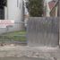  Grundstück zu verkaufen in Cimenyan, West Jawa, Cimenyan