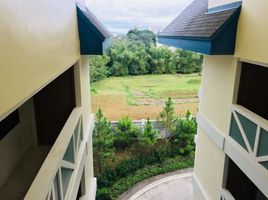 1 Bedroom Condo for sale in Cavite, Calabarzon, Tagaytay City, Cavite